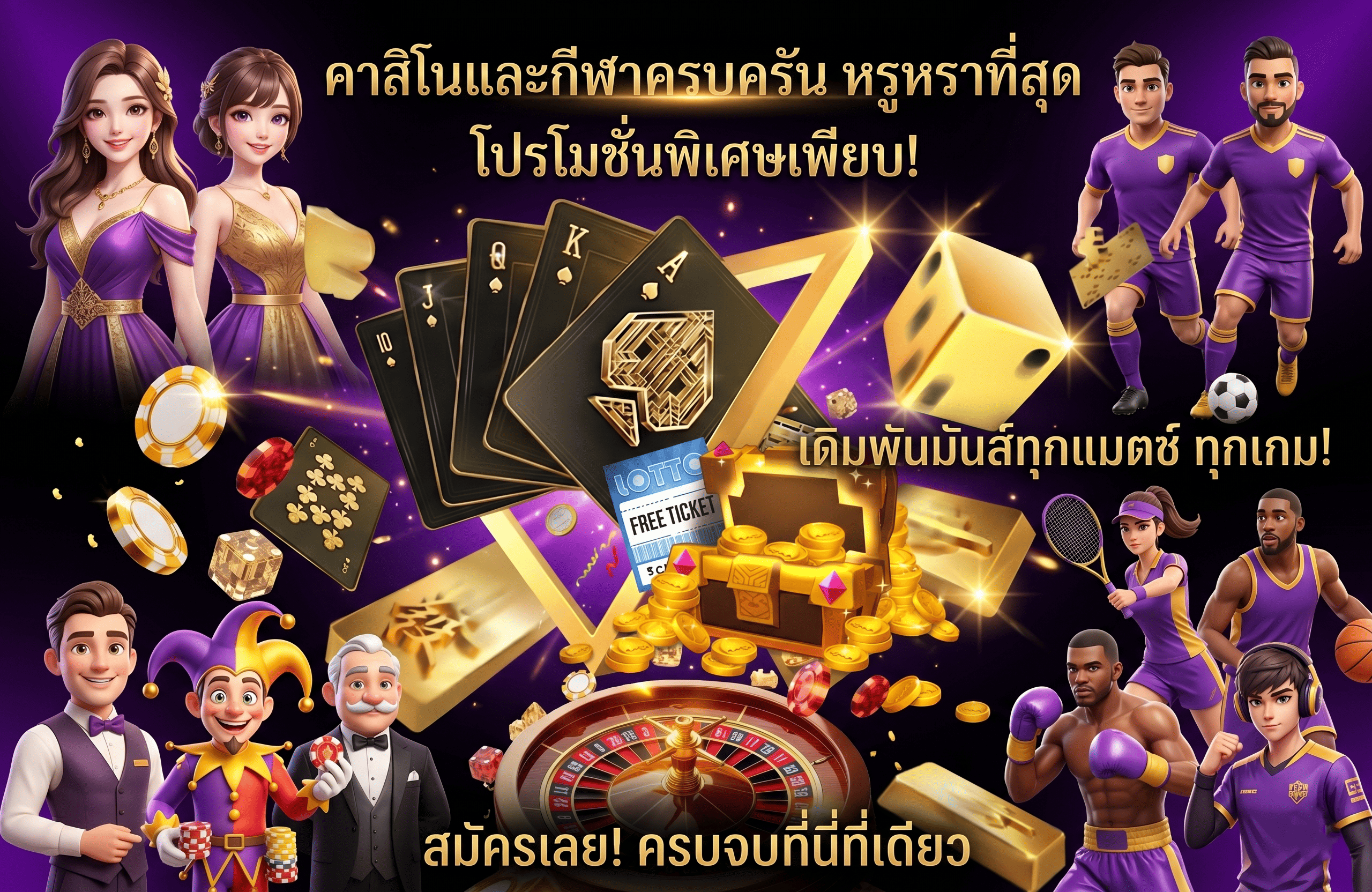 อินเทอร์เฟซหน้าต่าง gowingo login สำหรับเข้าสู่ระบบบนมือถือ