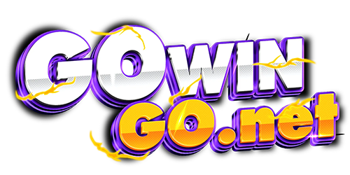 gowingo login ทางเข้าสู่ระบบล่าสุด 2026 ปลอดภัย มั่นคง 100%